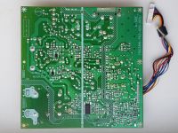 Лот: 17329152. Фото: 2. PSU 715G3816-P03-H20-002U , Оригинальный... Запчасти для бытовой техники