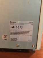 Лот: 14386884. Фото: 2. МФУ Canon IR 1510 Б/У. Принтеры, сканеры, МФУ