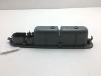 Лот: 20391499. Фото: 4. Накладка Toyota Vista 1999 7427232050G0... Красноярск