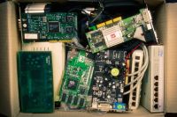 Лот: 7542207. Фото: 7. Компохлам - шесть килограмм