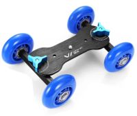 Лот: 10321750. Фото: 2. Rail Rolling Track Slider Skater... Аксессуары, расходные материалы