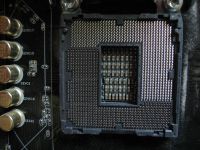 Лот: 19314818. Фото: 4. ASRock Z170 Pro4 LGA1151. Красноярск