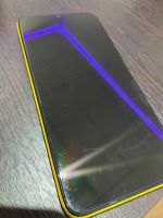 Лот: 18476481. Фото: 2. Xiaomi Poco m3 128gb. Смартфоны, связь, навигация
