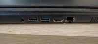 Лот: 18687869. Фото: 3. Acer Extensa 2530-37ES ( чуть... Компьютеры, оргтехника, канцтовары