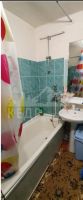 Лот: 15264924. Фото: 6. Продается 2-х комн. квартира 61...