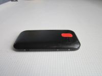 Лот: 23691481. Фото: 3. Мобильный телефон Alcatel OT-... Красноярск