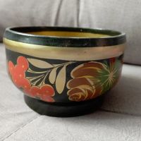 Лот: 24330055. Фото: 2. Чашка/плошка СССР. Антиквариат