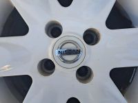 Лот: 21363521. Фото: 6. Комплект Оригинальных Литых дисков...