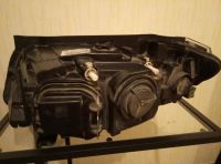 Лот: 10459842. Фото: 3. Фара BMW X1 E84 (2009-2015) правая... Авто, мото, водный транспорт