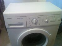 Лот: 4194688. Фото: 2. Стиральная машина автомат. Крупная бытовая техника