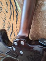 Лот: 19707705. Фото: 4. Электрогитара ARIA 615-GH. Красноярск