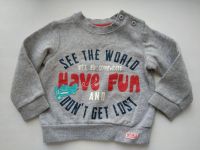 Лот: 9397463. Фото: 2. Новый стильный комплект "тройка... Одежда и аксессуары