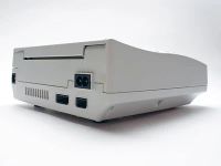 Лот: 3849005. Фото: 2. Sega DreamCast (made in Japan... Игровые приставки, консоли, видеоигры