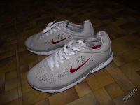 Лот: 1130405. Фото: 2. free NK Air Zoom Moire 5.0 цвет... Мужская обувь