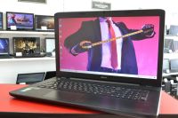 Лот: 16100069. Фото: 2. Dexp D17D (17.3"/Intel Core i5-5200U... Компьютеры, ноутбуки, планшеты