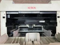 Лот: 15787222. Фото: 3. Принтер лазерный Xerox P3124... Компьютеры, оргтехника, канцтовары