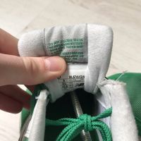 Лот: 14063559. Фото: 2. New Balance 574. Мужская обувь