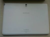 Лот: 4683916. Фото: 6. 10,1" Планшет Samsung Galaxy Note...