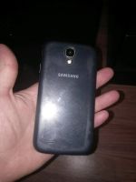 Лот: 11437573. Фото: 5. Samsung galaxy s4