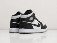 Лот: 20744065. Фото: 4. Зимние Кроссовки Nike Air Jordan... Красноярск
