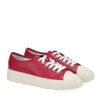 Лот: 24869015. Фото: 4. Кеды EKONIKA PREMIUM. Красноярск