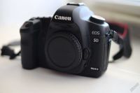 Лот: 7049173. Фото: 6. Canon EOS 5D Mark II (идеальное...