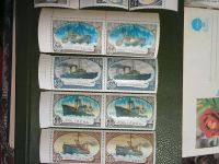 Лот: 15602316. Фото: 3. СССР 1977. Ледокольный флот СССР... Красноярск