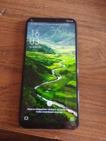 Лот: 13253246. Фото: 3. Asus Zenfone 5 ZE620KL 64 ГБ. Красноярск