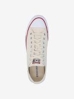 Лот: 24286911. Фото: 6. Кеды Converse Chuck Taylor All...