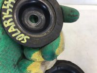 Лот: 21707688. Фото: 8. опорная чашка Hyundai Solaris...