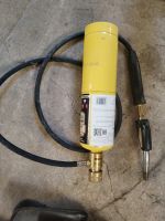 Лот: 23332617. Фото: 2. Инструмент холодильщика. Инструмент и расходные