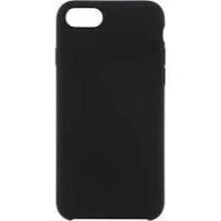 Лот: 20870600. Фото: 4. Чехол Soft Touch iPhone 7/ 8... Красноярск