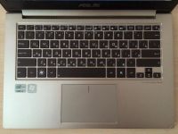 Лот: 5873352. Фото: 3. ASUS UX31A. Компьютеры, оргтехника, канцтовары