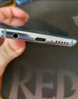Лот: 17779390. Фото: 4. Honor 10