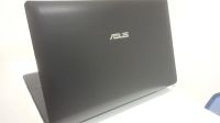 Лот: 15252000. Фото: 2. Ноутбук Asus 4 ядра с большим... Компьютеры, ноутбуки, планшеты