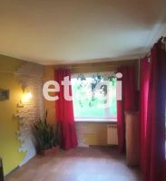 Лот: 25294334. Фото: 3. 2-комн. квартира , Красноярск... Недвижимость