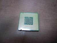 Лот: 7569027. Фото: 2. Процессор 775 сокет Intel Pentium... Комплектующие