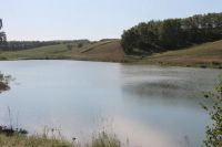 Лот: 11052762. Фото: 3. Земельный участок 65 Га с озером... Недвижимость