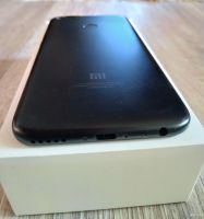 Лот: 13010400. Фото: 7. Xiaomi mi 5x Black 64GB