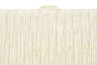 Лот: 23949219. Фото: 6. Полотенце для рук ESTUDI BLANCO...