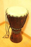 Лот: 1707985. Фото: 2. Продам барабан (Джембе/Djembe... Музыкальные инструменты
