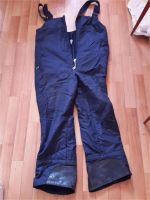 Лот: 6968946. Фото: 2. Горнолыжная куртка + штаны Bogner... Спортивная одежда