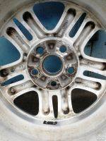 Лот: 13669402. Фото: 4. Диски Toyota оригинал. Красноярск