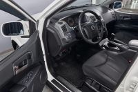 Лот: 23603618. Фото: 14. SsangYong Kyron 2012