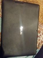 Лот: 6293645. Фото: 2. Планшет asus tf300tg. Компьютеры, ноутбуки, планшеты