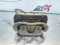 Лот: 25803477. Фото: 6. суппорт тормозной Honda Accord...