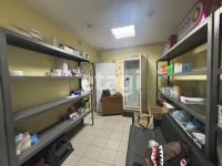 Лот: 25287213. Фото: 6. коммерческая , Красноярск улица...