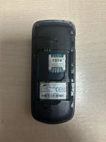 Лот: 24636684. Фото: 2. №1821 . Телефон Samsung E1081... Смартфоны, связь, навигация