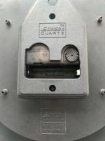 Лот: 21171542. Фото: 3. Часы настенные Sonera. Домашний быт