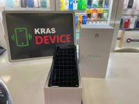 Лот: 19662945. Фото: 2. Huawei nova 4. Смартфоны, связь, навигация